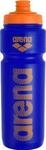 Sportzubeh&ouml;r Unisex - Sport Bottle
