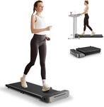 WalkingPad Z1 Klappbares Laufband
