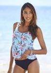 Damen Tankini-Top