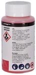 TRP Mineral&ouml;l 100 ml, rot