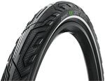 Continental Reifen Pure Contact fb. 28x1.75" 47-622 sw/sw graphit-Ref E50