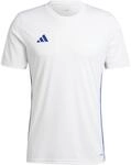 Trikot adidas Tabela 23