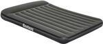 Luftmatratze Bestway 203 x 152 x 30 cm