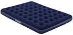 Luftmatratze Bestway Queen 203 x 152 x 22 cm