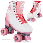 Disco Roller - Classic Roller - Rollschuhe für Kinder und Erwachsene Disco Roller - Classic Roller - Rollschuhe für Kinder und Erwachsene