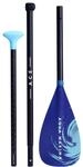 Paddel aqua marina ace klein 130-165cm
