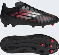 Adidas 8945972, Adidas Kinder Fu&szlig;ball Nockenschuhe FG/MG - F50 League schwarz