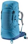 Kinder - Wandern - Rucksack - Fox 40 - nightblue