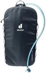 Isoliertasche - trinkblasen - isolierend, kompakt - streamer 3,0 l