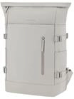 Rucksack Helsinki Pro KAPTEN & SON