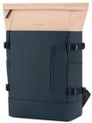 Rucksack Helsinki Pro KAPTEN & SON