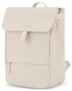 Rucksack Fyn KAPTEN & SON