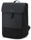Rucksack Fyn KAPTEN & SON