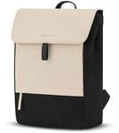 Rucksack Fyn KAPTEN & SON