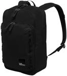 Rucksack SNUGGLE UP Tragesystem robust leicht Unisex - Terracade