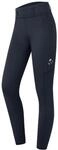 Reitleggings Full Grip, M&auml;dchen ELT Ella