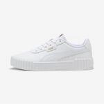 Sneaker Damen - Carina 3.0 wei&szlig;