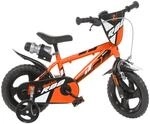 Kinderfahrrad 12 Zoll R88 3 Jahre