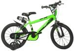 Kinderfahrrad 14 Zoll R88 4-6 Jahre