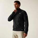 Fuse Up II Core Stretch Herren Skifleece