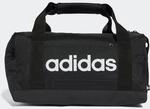 Sporttasche 12,5&nbsp;l - Linear Duffel