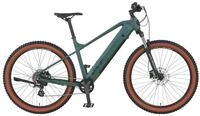 Prophete Dice 1.0 E-MTB E-Bike 27,5 Zoll