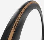 Faltreifen Rennrad Tubeless Ready Michelin Pro 5 700&times;28 Classic