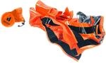 Deuter Biwaksack Bivibag UL 3972025