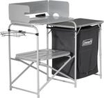 COLEMAN Campingk&uuml;che