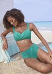 Damen Bikini-Hose