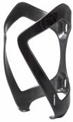 PRO Flaschenhalter UD Carbon PRO Flaschenhalter UD Carbon