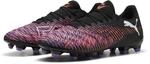 FUTURE 8 PLAY FG/AG Fu&szlig;ballschuhe Erwachsene PUMA