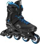 ATTABO Cyclone Herren Inline-Skates ATTABO Cyclone Herren Inline-Skates