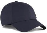ESS Metal PUMA Cat Baseballcap Erwachsene PUMA