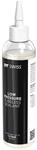 DT Swiss TL Dichtmilch Low Pressure 1 Flasche (240ml), TVMLP24Z25156S