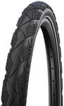 Schwalbe Reifen Marathon EfficiencyHS617 28x1.35"35-622swrefl VG EL SR AdxR f E5