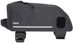 Horizontale Rohrtasche Zefal Z Adventure T1