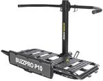 Mehrzweckplattform pro 10