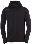 Kapuzenjacke ESSENTIAL HOOD UHLSPORT