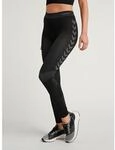 Leggings Hummel First Damen