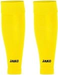 JAKO Unisex Tube Stutzen