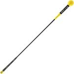 Swingtrainer - Verbessern Sie Tempo, Kraft und Flexibilit&auml;t im Golf - SKLZ