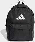 ADIDAS Rucksack mit Logo 27,5&nbsp;l