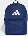 ADIDAS Rucksack mit Logo 27,5l