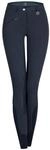 Turnierhose full grip Damen ELT Fun Sport