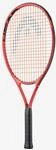 HEAD RADICAL JUNIOR 25 2025