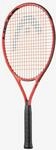 HEAD Radical 26 Junior Tennisschl&auml;ger