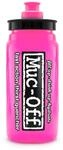 Muc Off Trinkflasche Elite Custom Fly