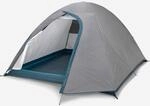 Campingzelt - MH100 f&uuml;r 3 Personen