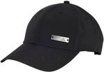 Lightweight Baseball Kappe